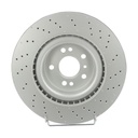 ddf2202c-1_5086627.JPG