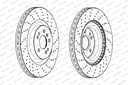 ddf2202c-1_1212020.JPG