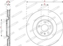 ddf2661c_4881866.JPG