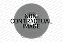 ddf2661c_5215222.JPG