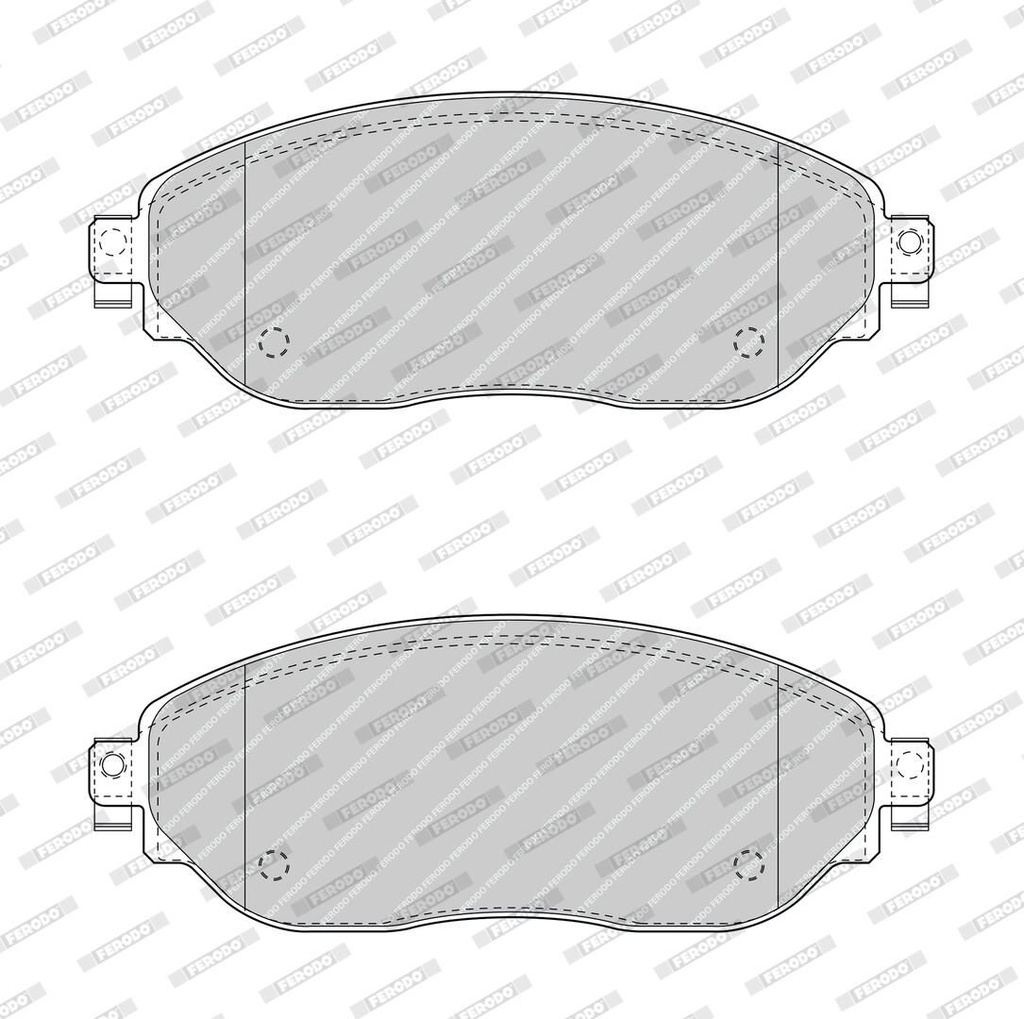 fvr4840_2146437.JPG