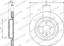 ddf2550c-1_3083825.JPG