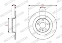 ddf2827c_5245649.JPG
