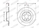 ddf2827c_5245737.JPG