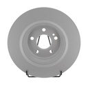 ddf3002c_5312673.JPG
