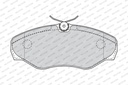 fvr1515_1187926.JPG