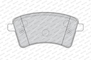 fdb4185_1186690.JPG