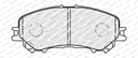 fdb4843_5249037.JPG