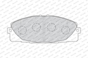 fvr4327_1188590.JPG
