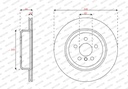 ddf3042lc-1_5261407.JPG