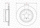 ddf3042lc-1_5261503.JPG