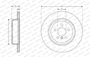 ddf3042rc-1_5261504.JPG