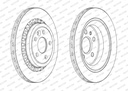 ddf1802c_1733751.JPG