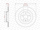 ddf3088c_5302087.JPG