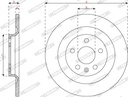 ddf3088c_5302212.JPG
