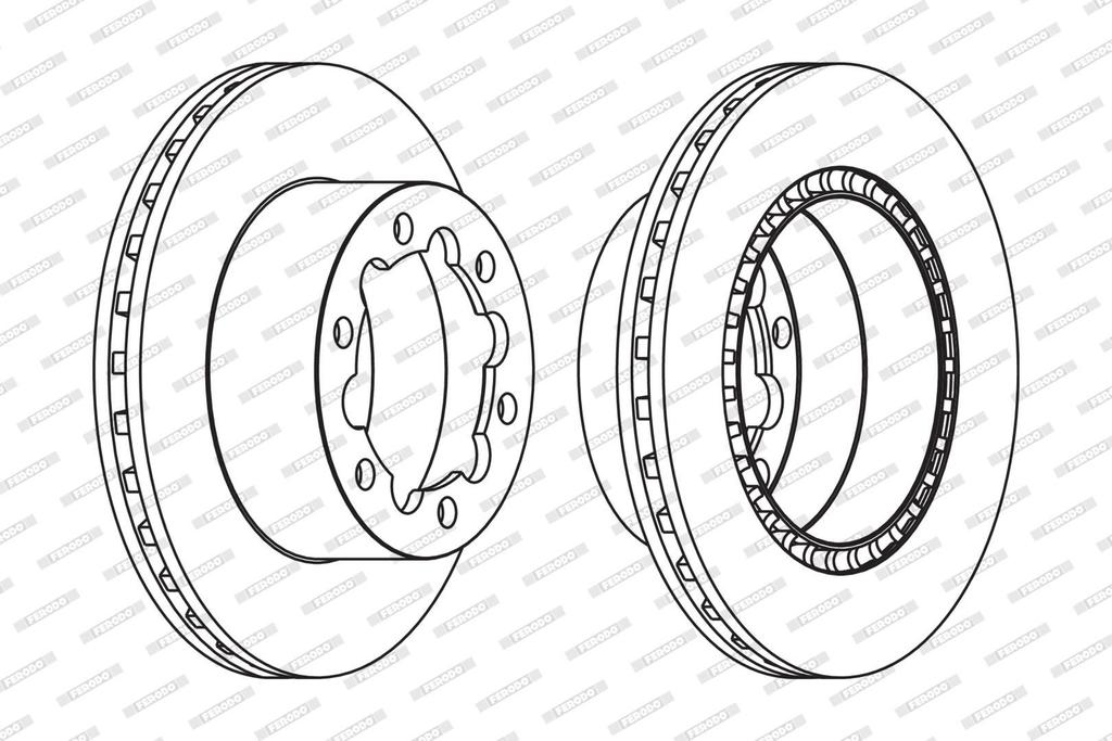 fcr312a_1185893.JPG