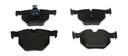 fdb1748_1099887.JPG