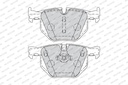 fdb1748_1186338.JPG