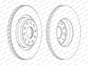 ddf1503c_1733698.JPG