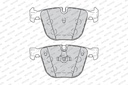 fdb4259_1186758.JPG
