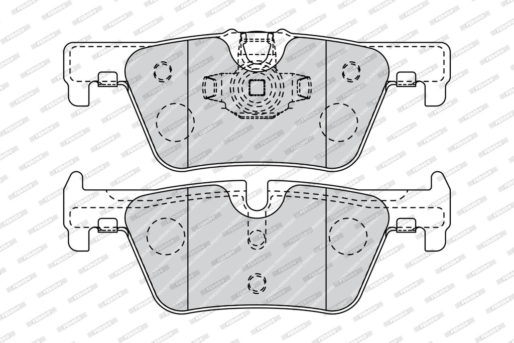 fdb4670_1186960.JPG
