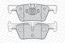 fdb4670_1186960.JPG