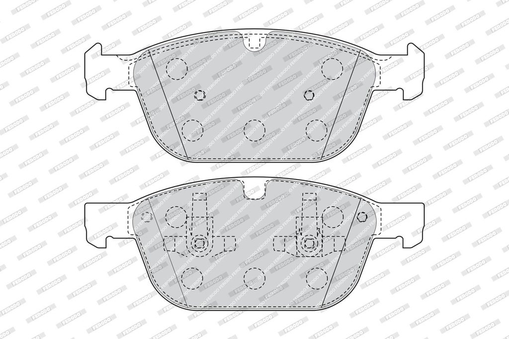 fdb4238_1186741.JPG