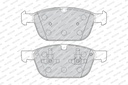 fdb4238_1186741.JPG