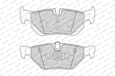 fdb1807_1186374.JPG