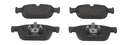 fdb5117_5274924.JPG