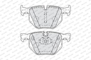 fdb4067_1186638.JPG