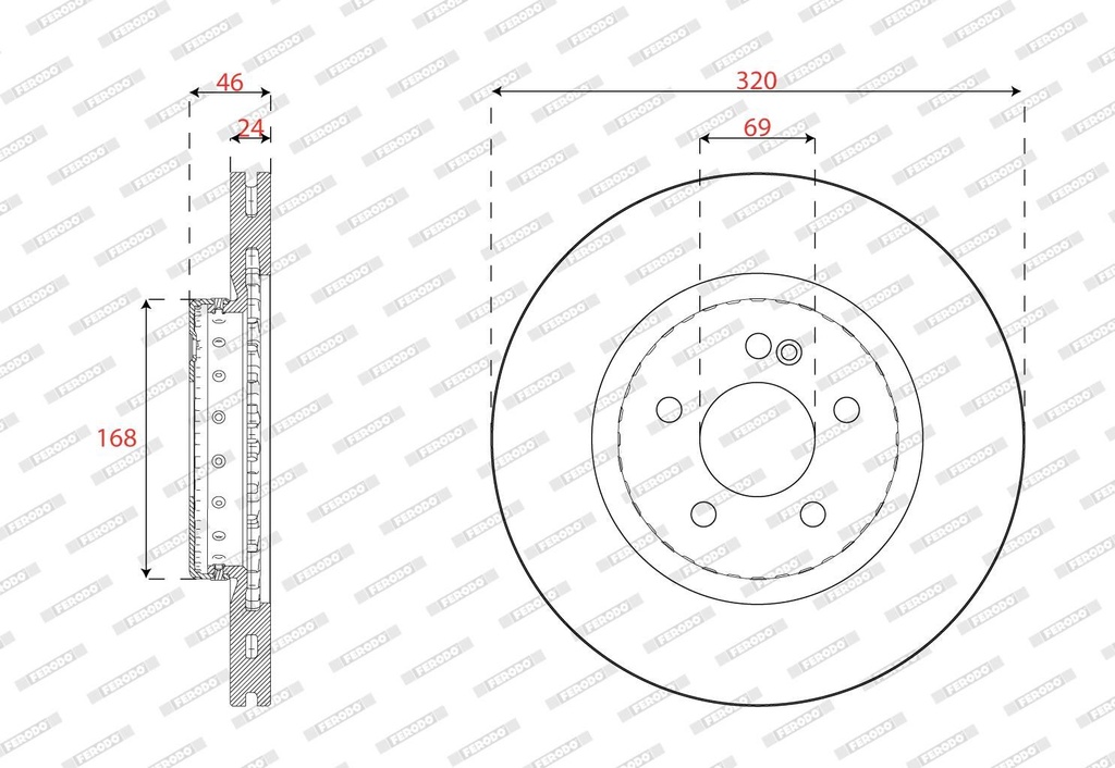 ddf2835vc-1_5261401.JPG