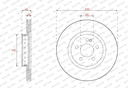 ddf2835vc-1_5261401.JPG