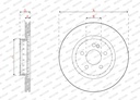 ddf2835vc-1_5261497.JPG