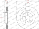 ddf2732c_4987634.JPG