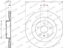 ddf2732c_4987662.JPG