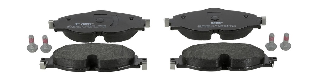 fdb5335_5253675.JPG