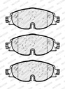 fdb5335_5250701.JPG