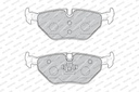 fdb1867_1186411.JPG