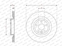ddf2996c_5250435.JPG