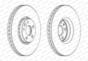ddf1801c-1_1100439.JPG