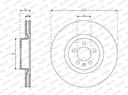 ddf3080c_5272137.JPG