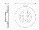 ddf3080c_5272205.JPG
