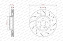 ddf3081c_5302085.JPG