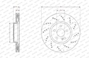 ddf3081c_5302210.JPG