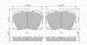 fdb5149_5223668.JPG