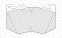fdb5483_5295962.JPG