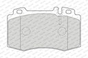fdb1661_1186275.JPG