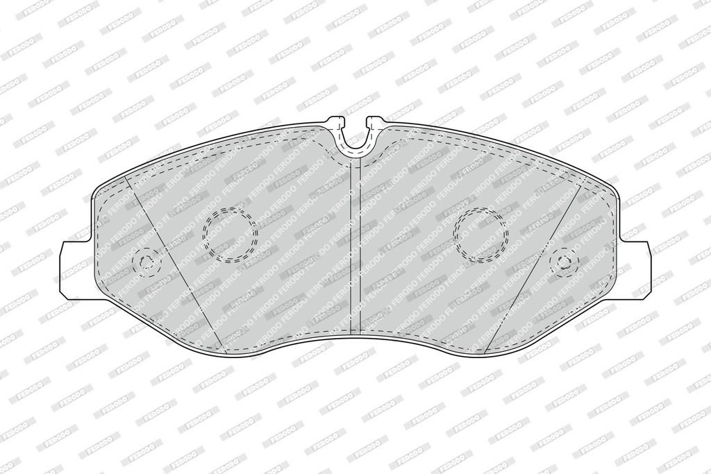 fvr4375_1585999.JPG