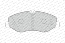 fvr4375_1585999.JPG